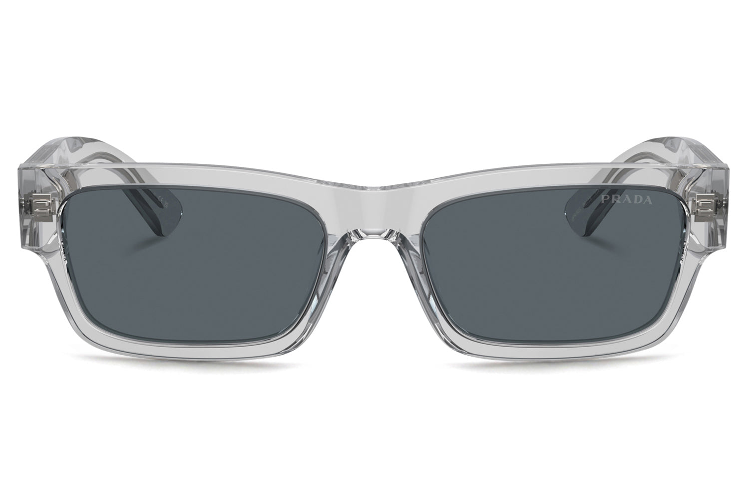 Prada - PR A03S Sunglasses | Specs Collective
