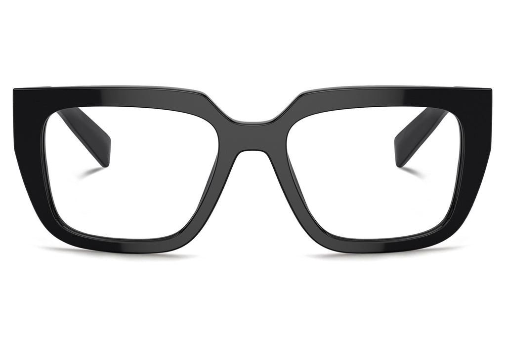 Prada - PR A03V Eyeglasses Black (16K1O1)