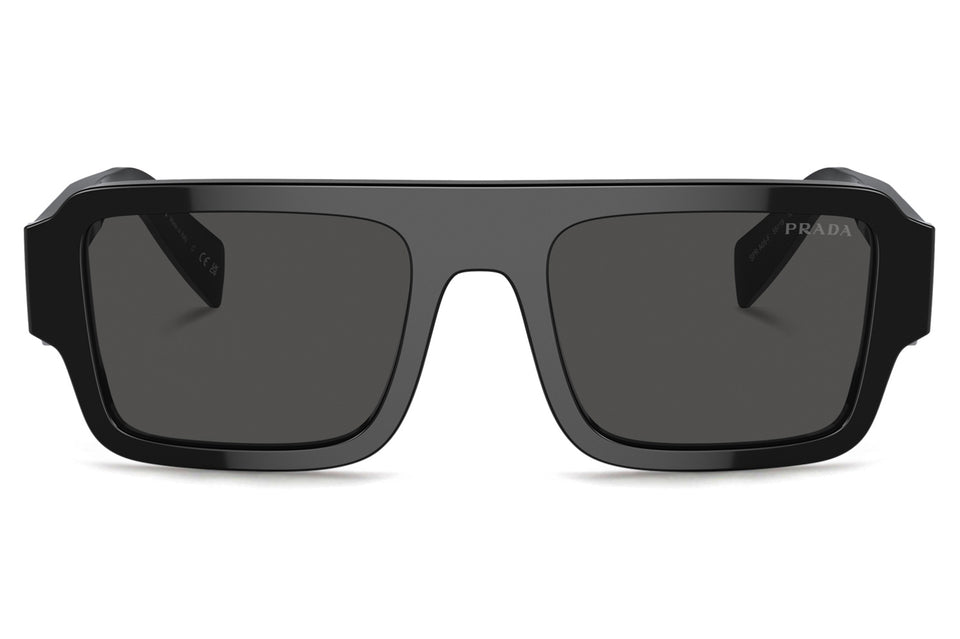 PR A05SF (Low Bridge Fit)