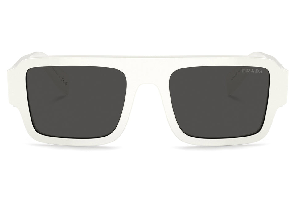 PR A05SF (Low Bridge Fit)