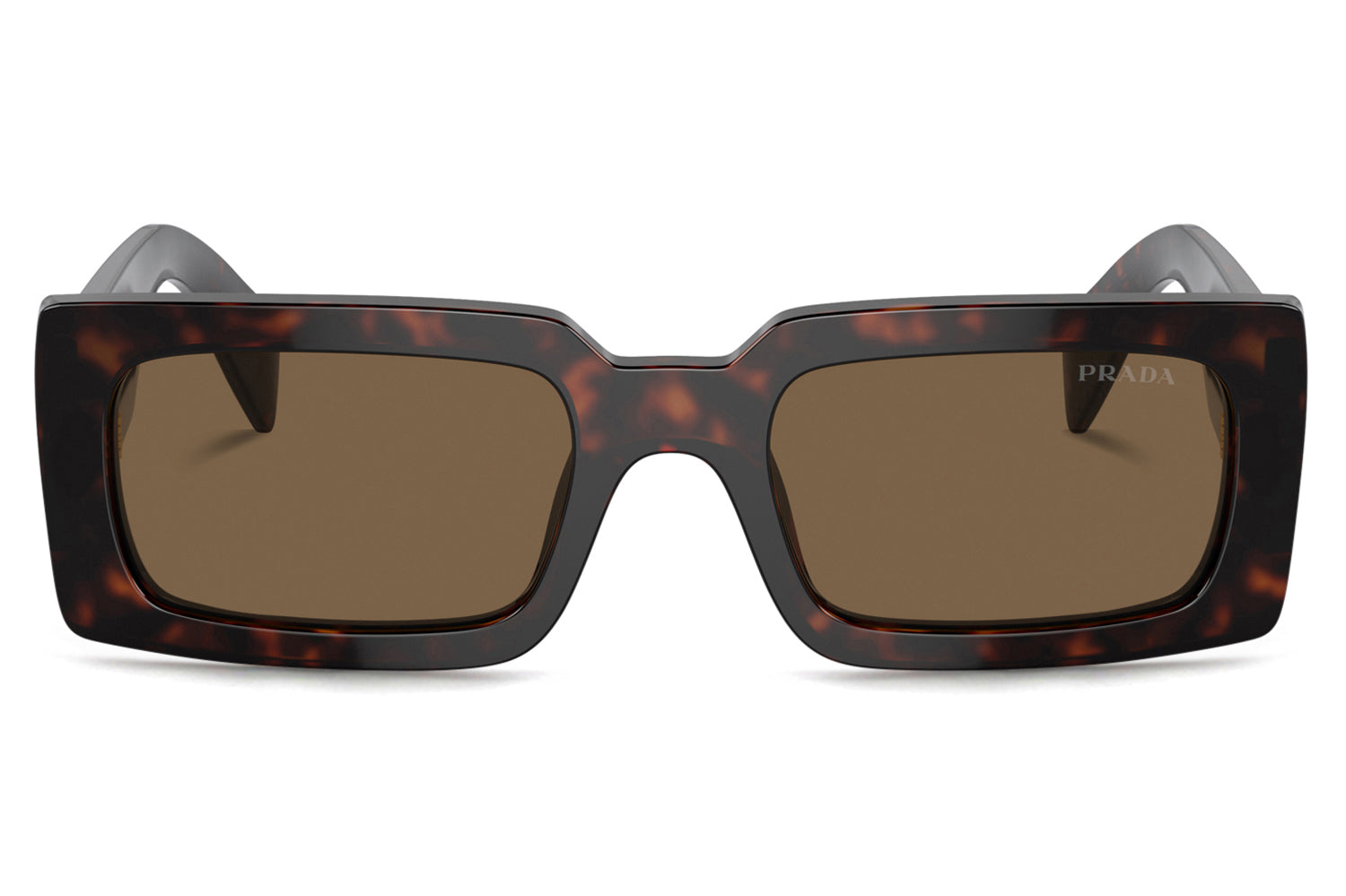 Sunglasses Prada PR A07S 16N5Y1