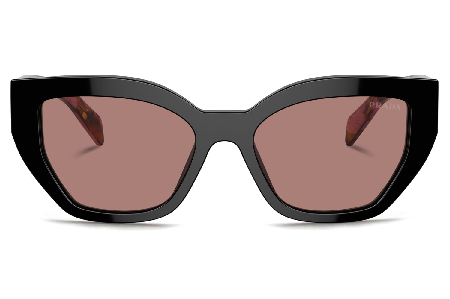 Prada - PR A09S Sunglasses | Specs Collective display picture 2