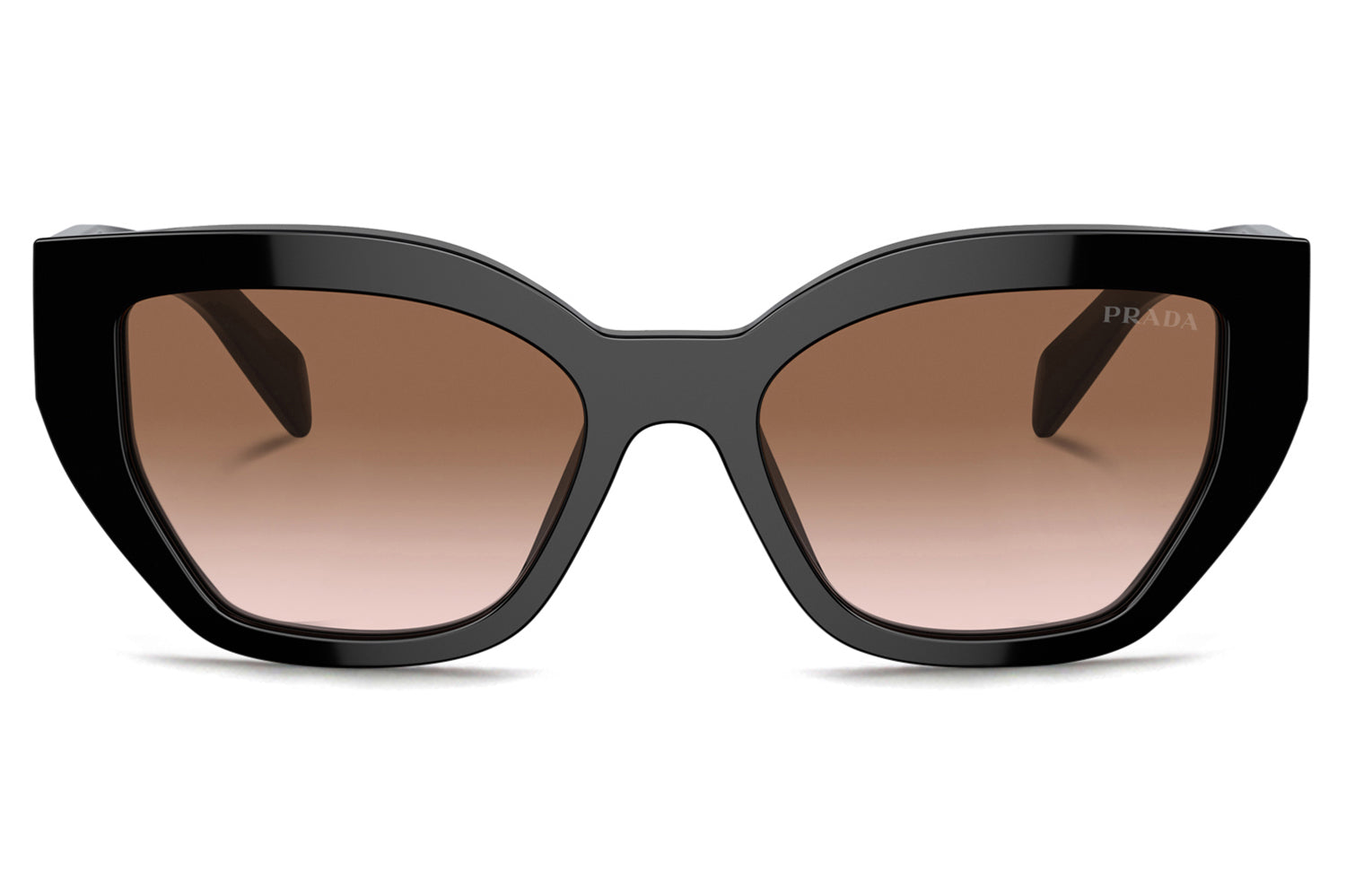 Prada - PR A09S Sunglasses | Specs Collective