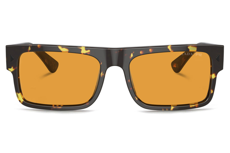 PR A10SF (Low Bridge Fit)