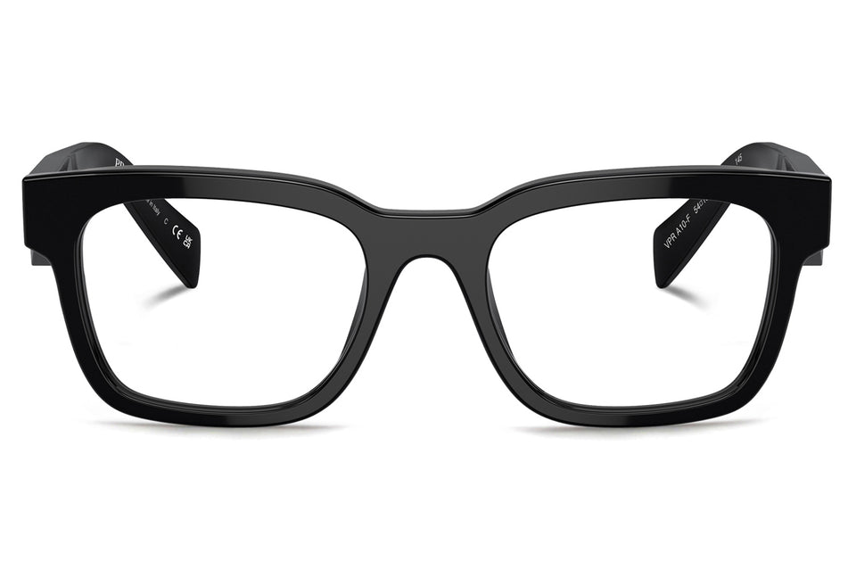 PR A10VF (Low Bridge Fit)