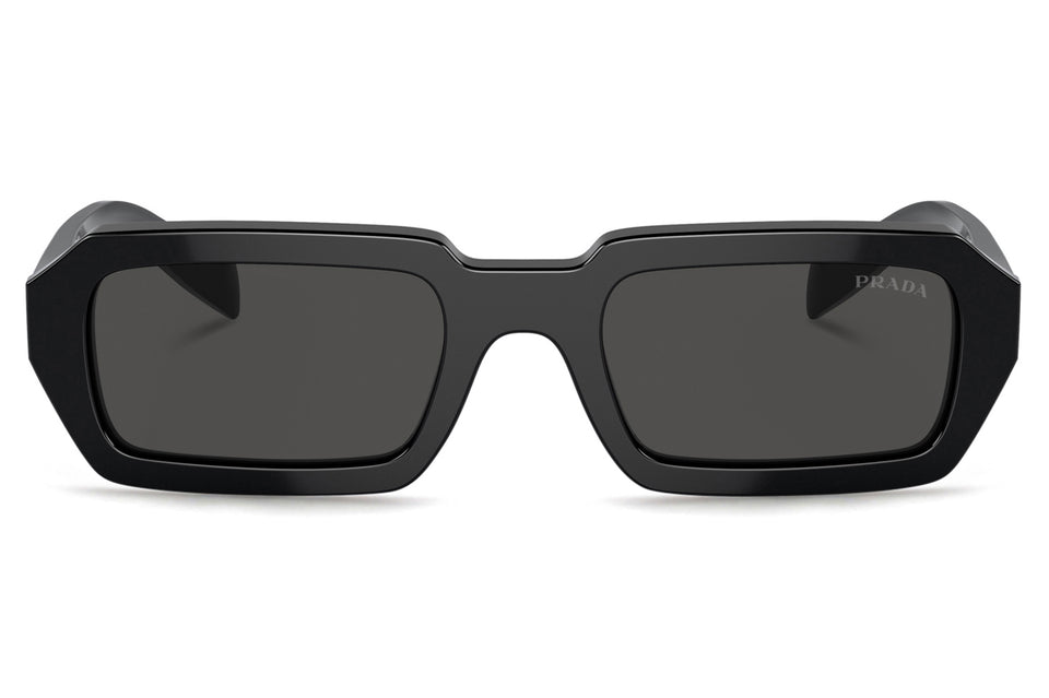 PR A12SF (Low Bridge Fit)