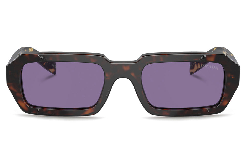 PR A12SF (Low Bridge Fit)