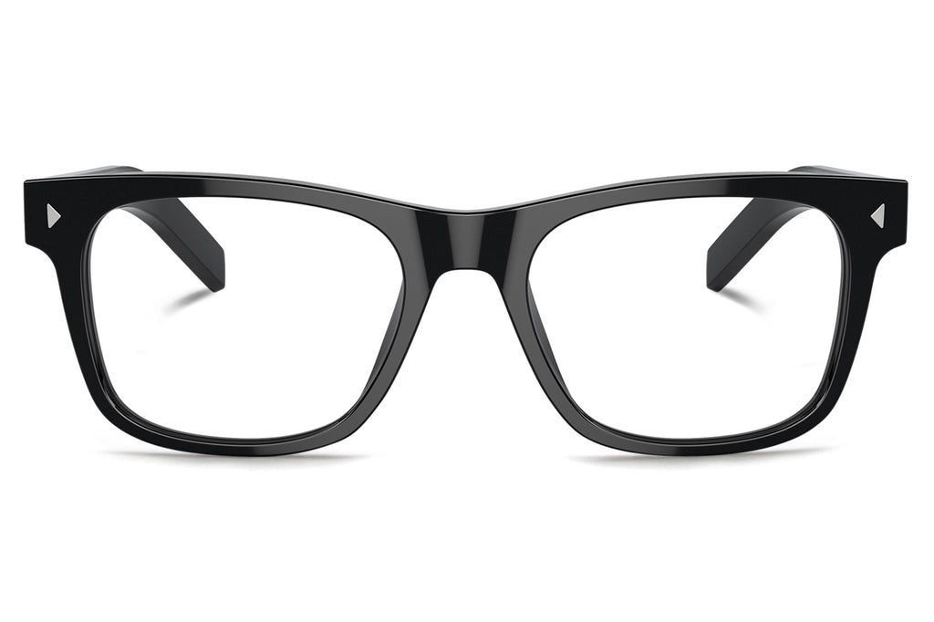Prada - PR A13V Eyeglasses Black (16K1O1)