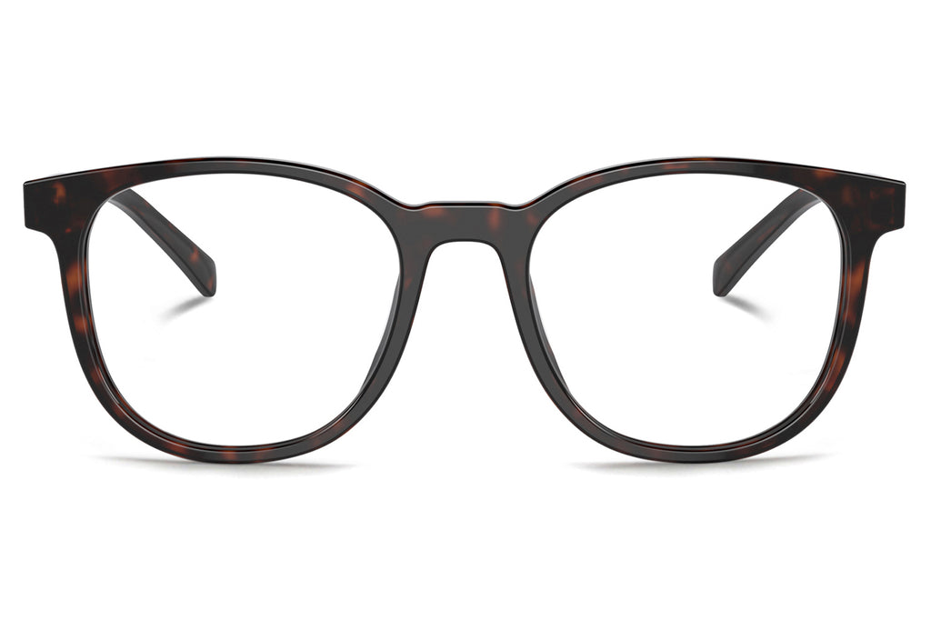 Prada - PR A15V Eyeglasses Root Tortoise (17N1O1)