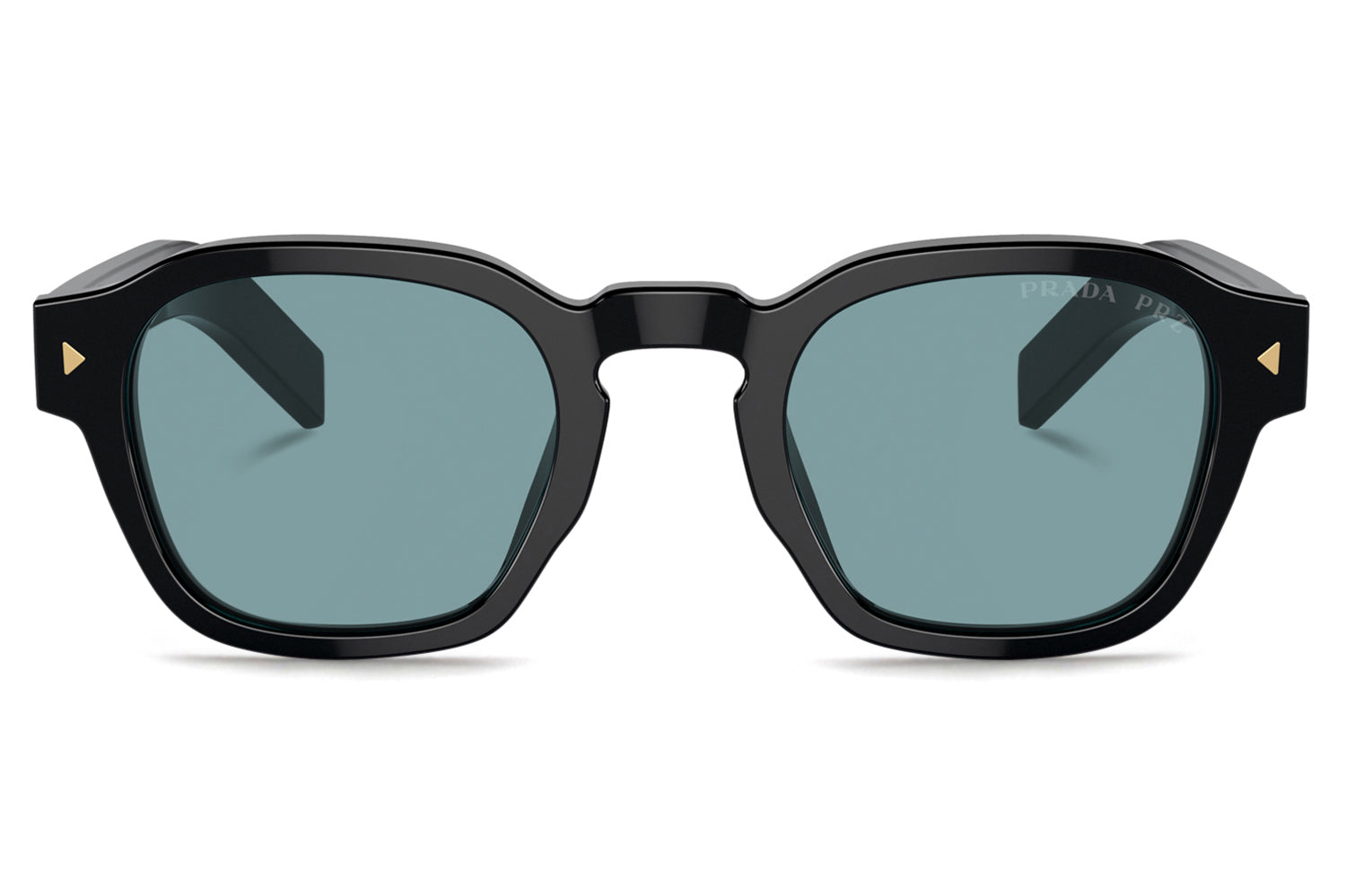 Prada - PR A16SF (Low Bridge Fit) Sunglasses | Specs Collective