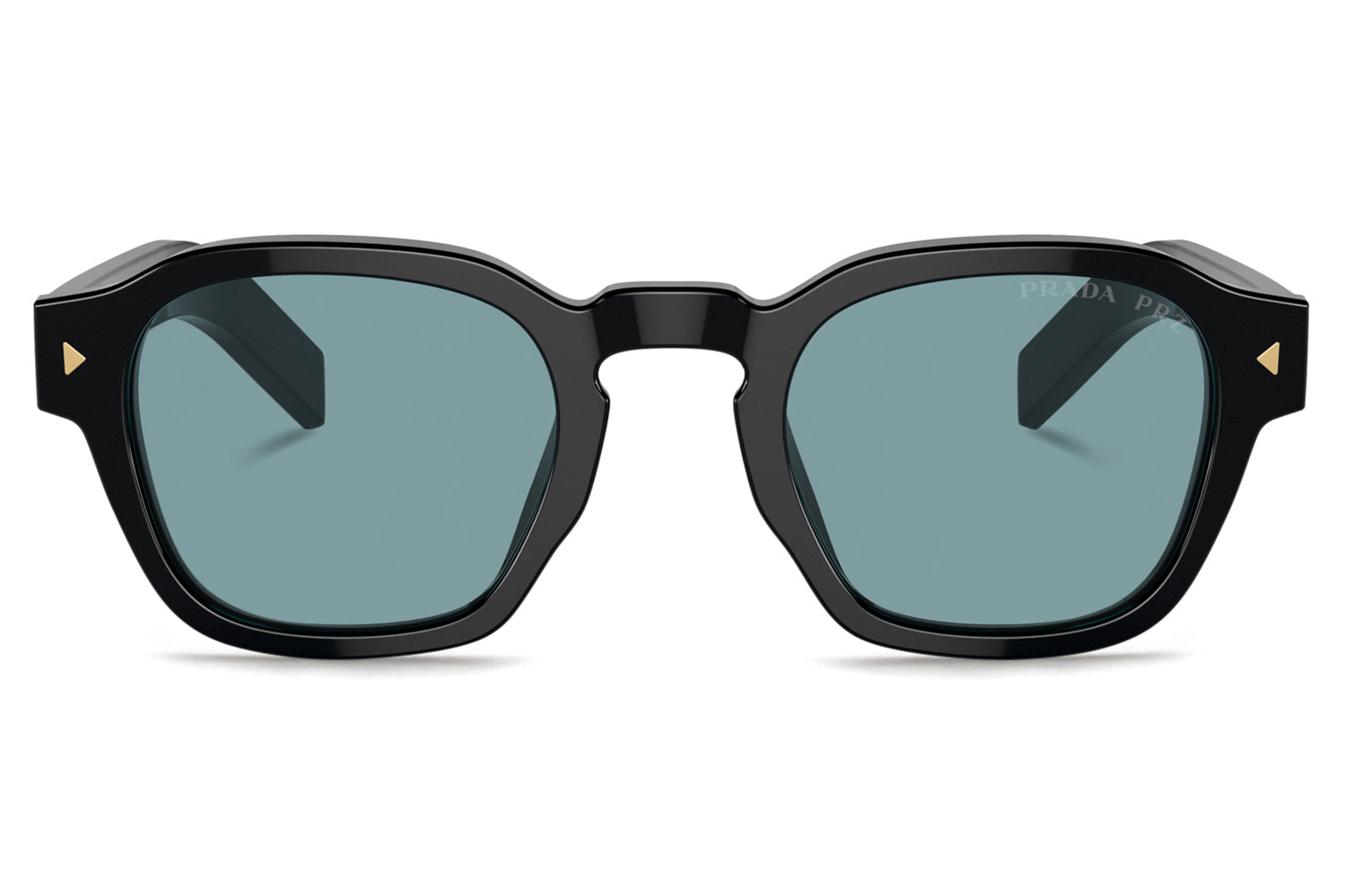 Prada® - PR A16S | Pantos Acetate Sunglasses