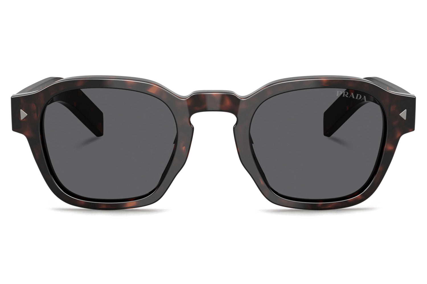 Prada® - PR A16S | Pantos Acetate Sunglasses display picture 1