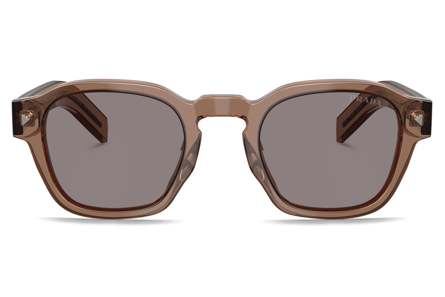 Prada® - PR A16S | Pantos Acetate Sunglasses display picture 2