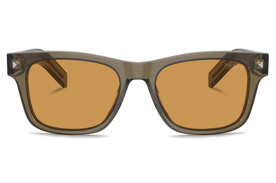 PR A17SF (Low Bridge Fit)