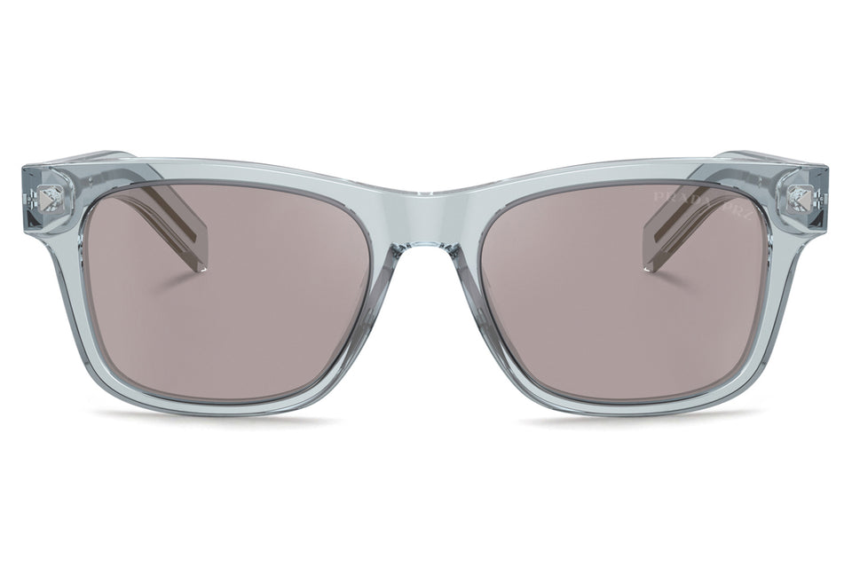 PR A17SF (Low Bridge Fit)