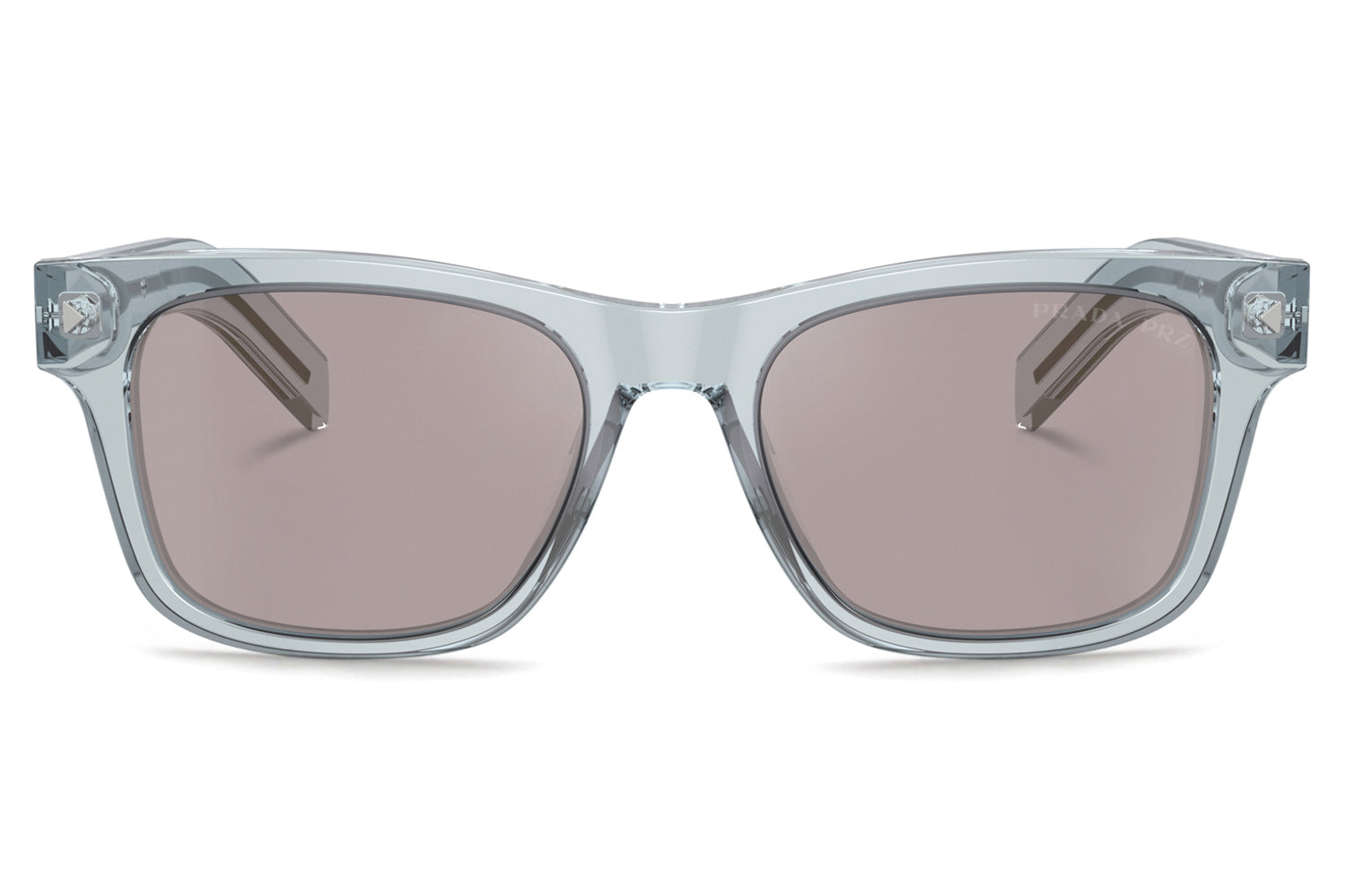 Prada - PR A17SF (Low Bridge Fit) Sunglasses | Specs Collective
