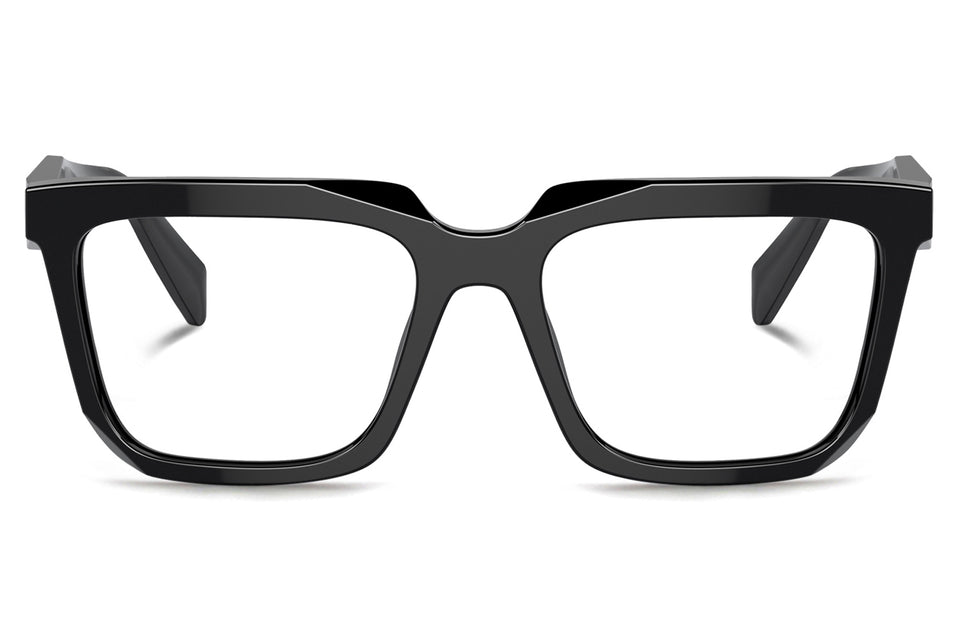 PR A19VF (Low Bridge Fit)