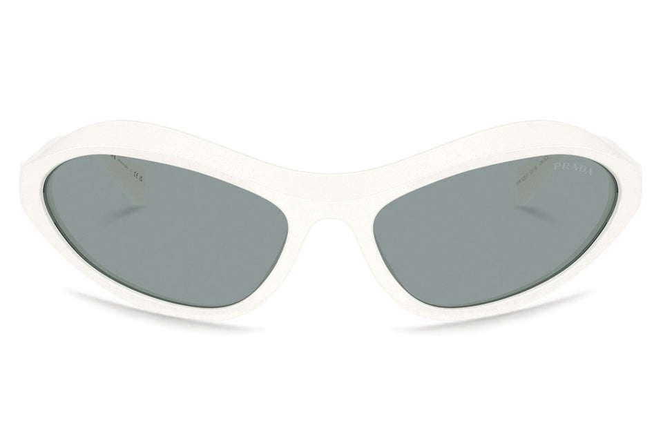 PR A20SF (Low Bridge Fit)