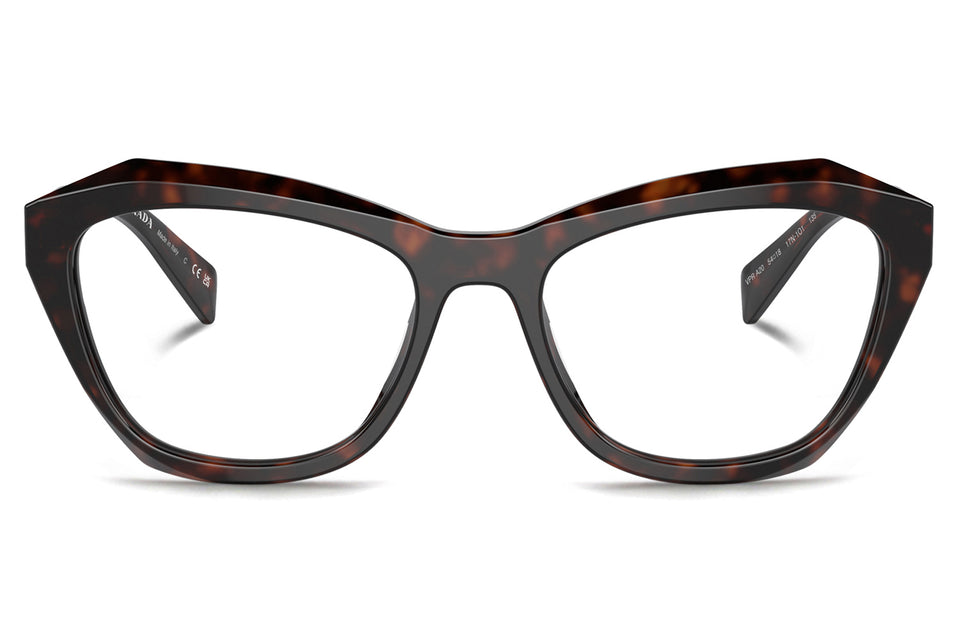 PR A20VF (Low Bridge Fit)