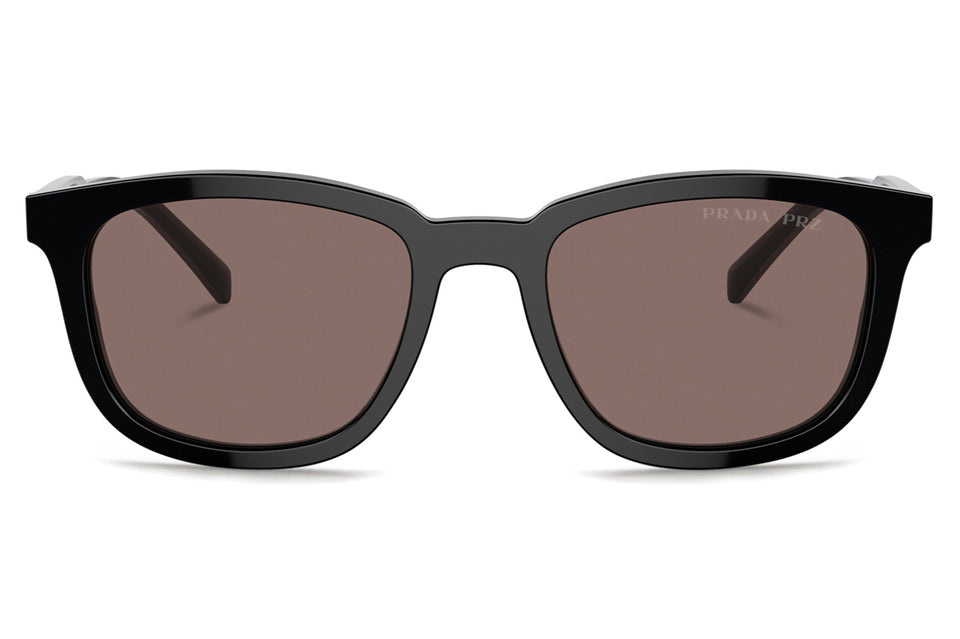 PR A21SF (Low Bridge Fit)
