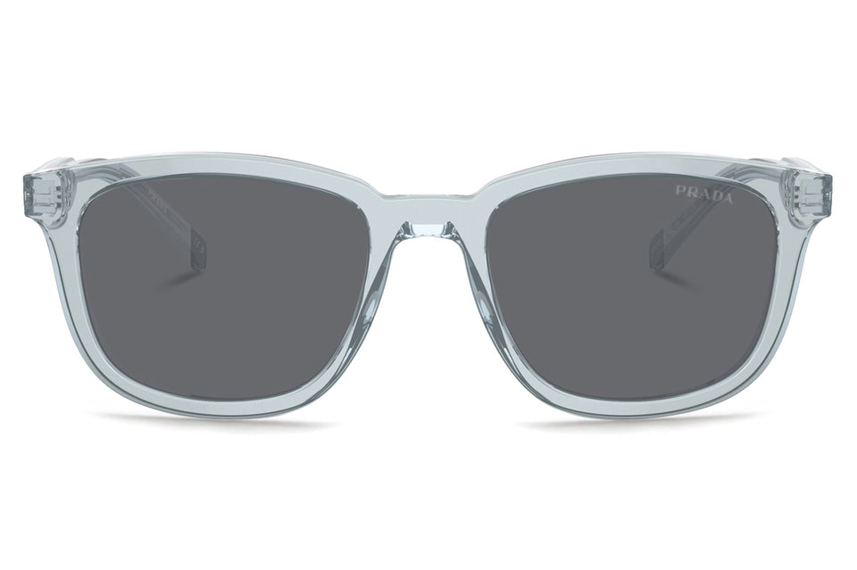 PR A21SF (Low Bridge Fit)