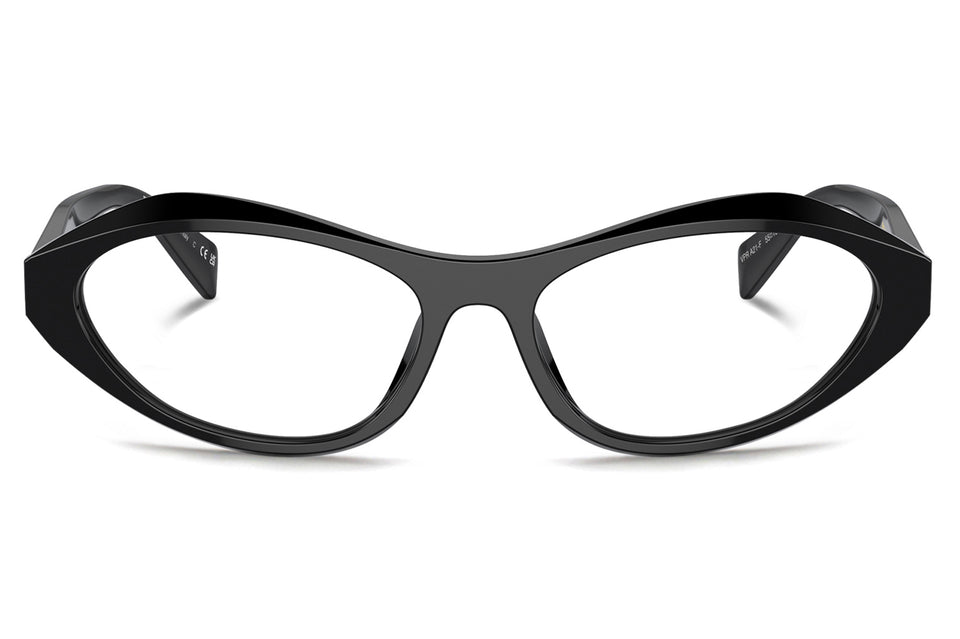 PR A21VF (Low Bridge Fit)