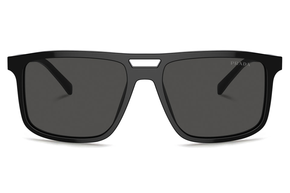PR A22SF (Low Bridge Fit)