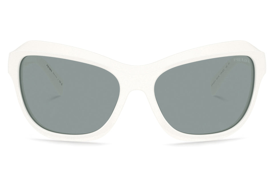 PR A27SF (Low Bridge Fit)