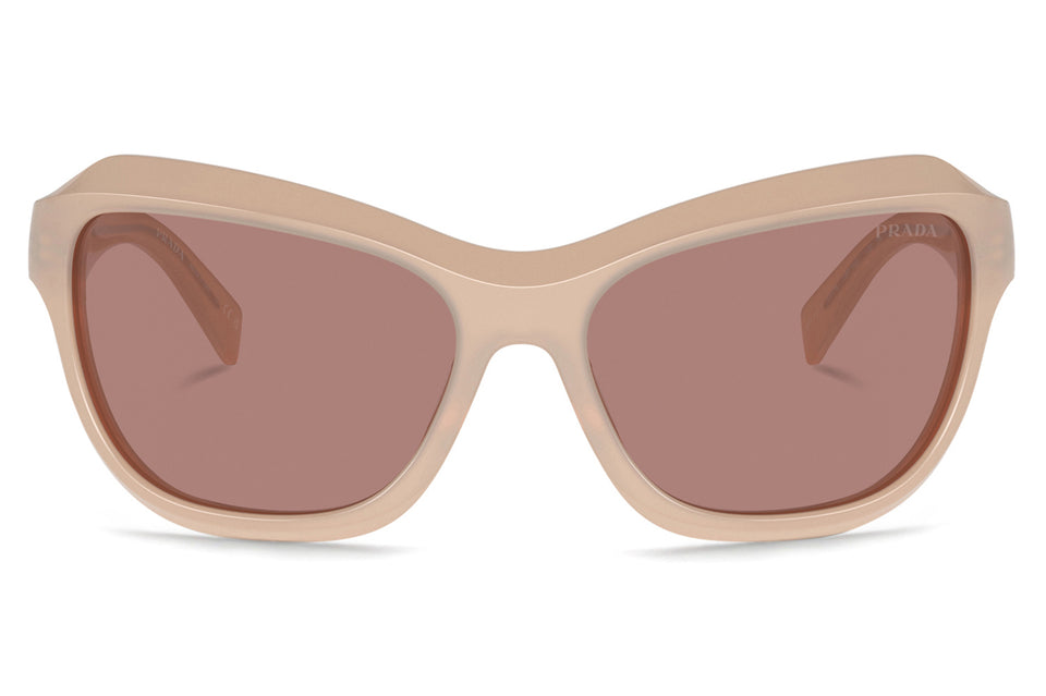 PR A27SF (Low Bridge Fit)