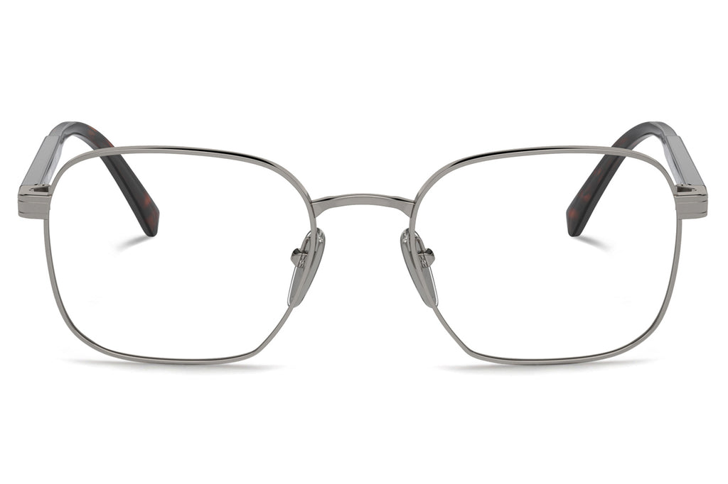 Prada - PR A55V Eyeglasses Gunmetal (5AV1O1)