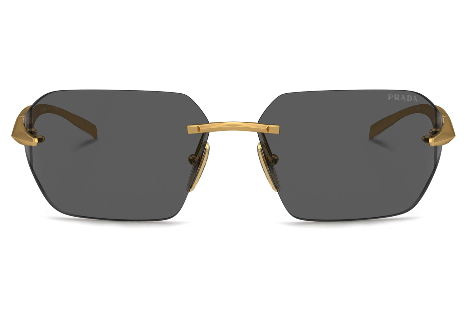 Prada - PR A56S Sunglasses | Specs Collective