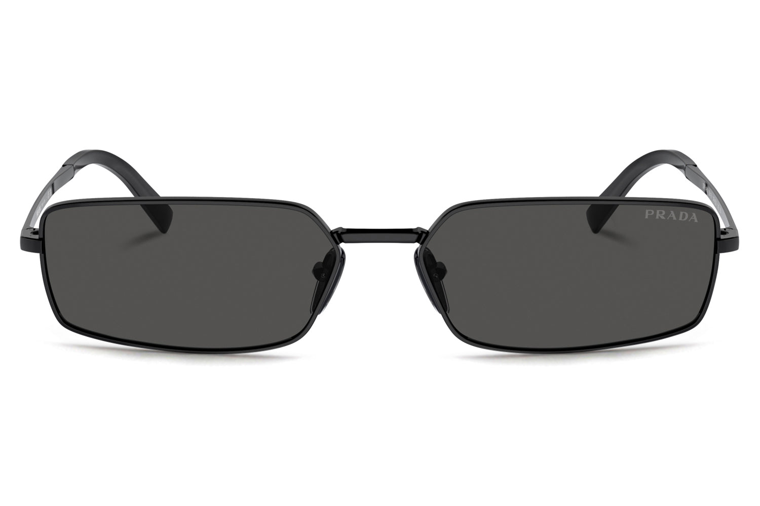 Prada - PR A60S Sunglasses | Specs Collective Prada - PR A60S Sunglasses | Specs Collective