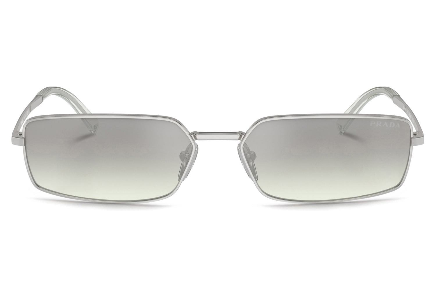 オリバーガル PRADA 60cm×41cm Prada - PR A60S Sunglasses | Specs Collective