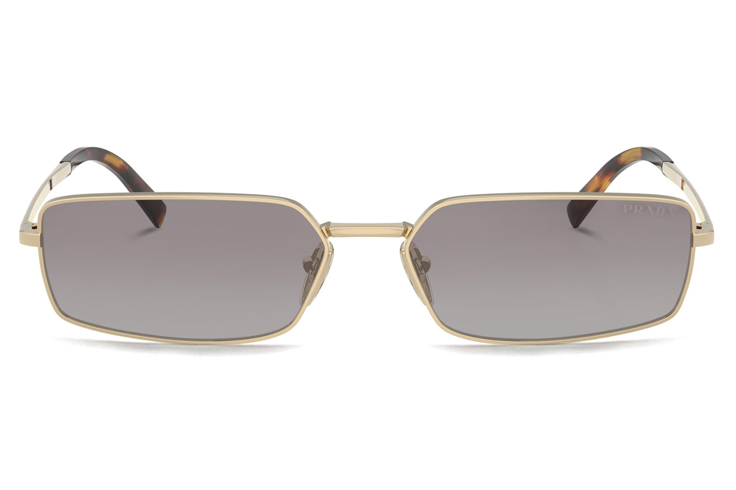 Prada - PR A60S Sunglasses | Specs Collective