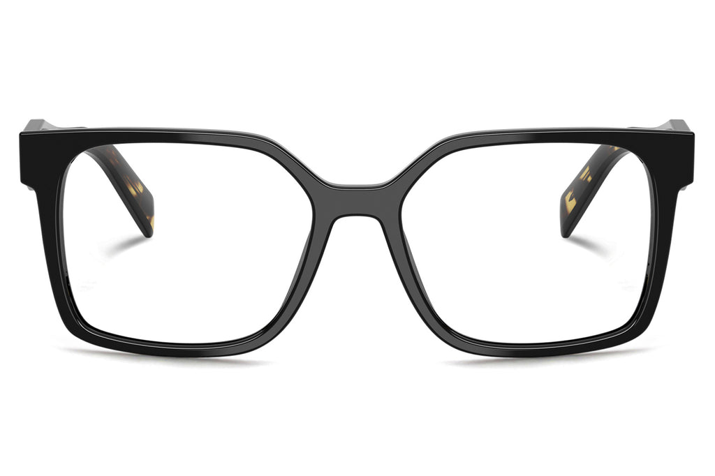 Prada - PR B03V Eyeglasses Black (3891O1)
