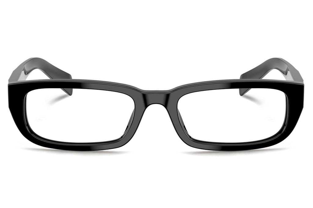 Prada - PR B05V Eyeglasses Black (16K1O1)