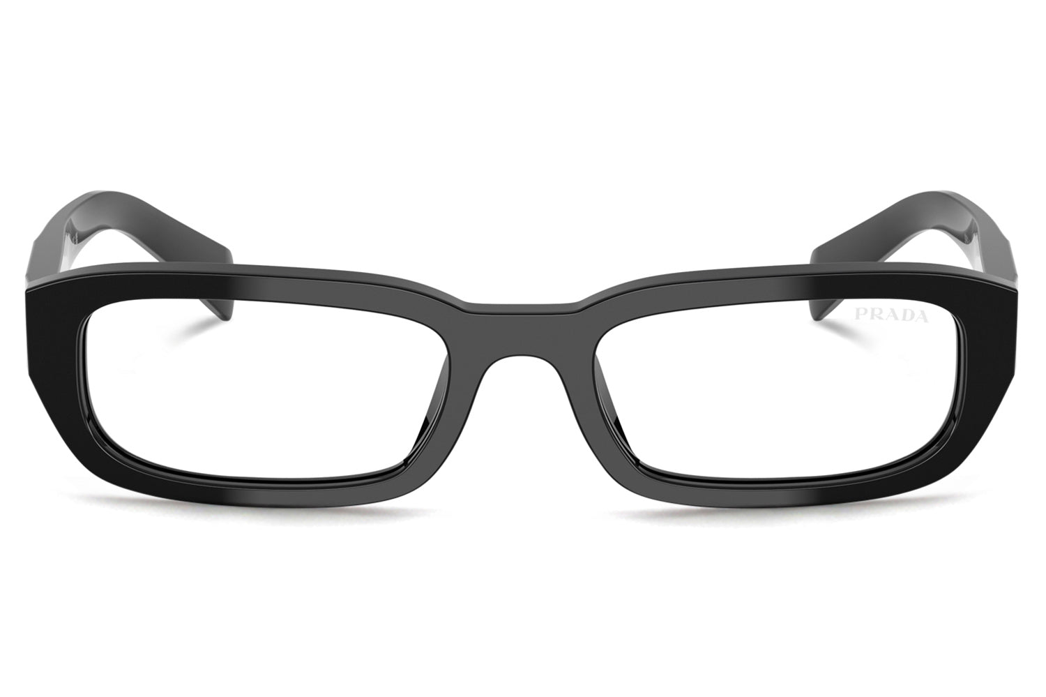 Prada - PR B06S Sunglasses | Specs Collective