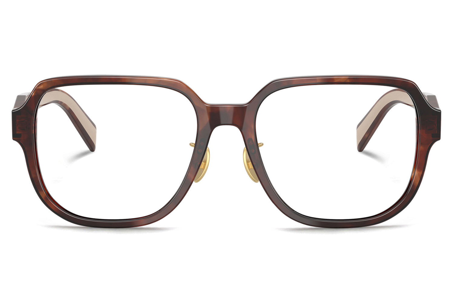Luxury Low Bridge Fit Glasses – Asian Fit Optical Frames | Specs