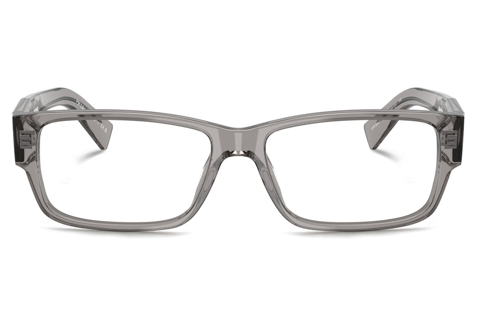 PR B09VF (Low Bridge Fit)