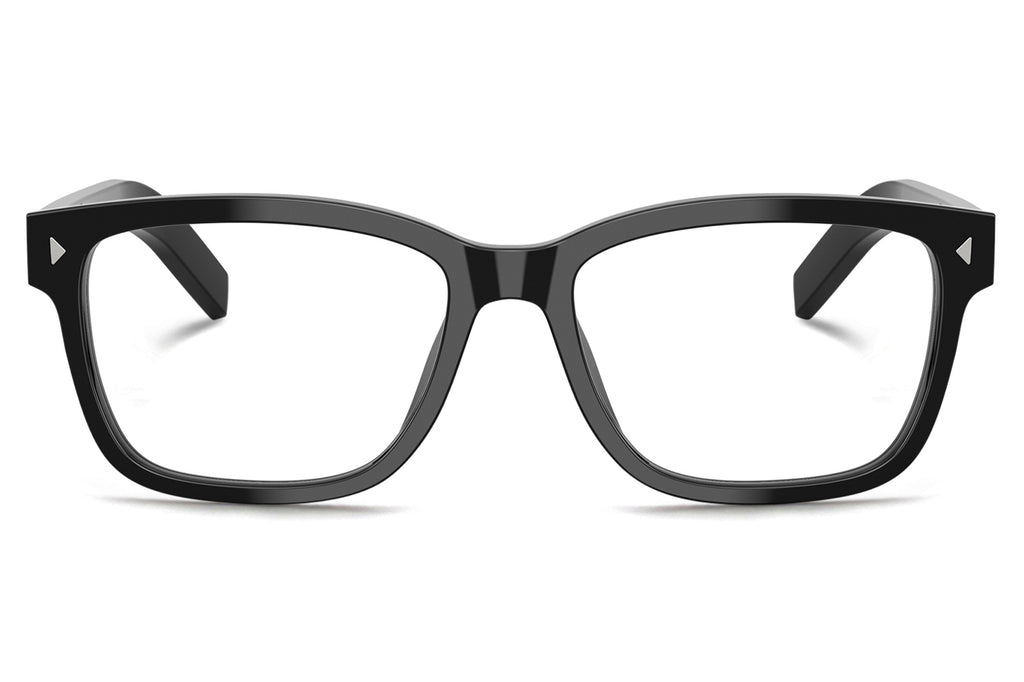 Prada - PR B10V Eyeglasses Black (16K1O1)