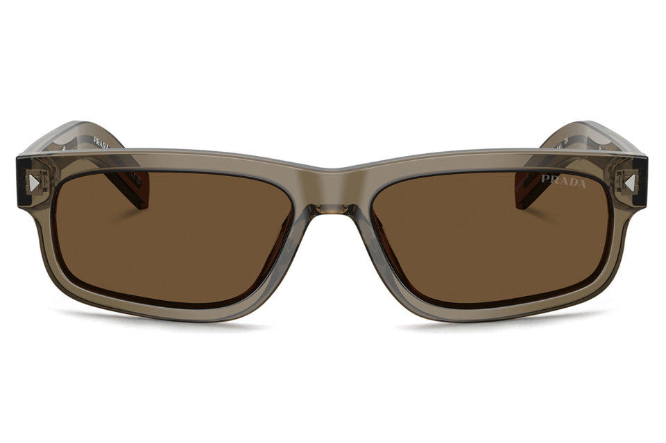 PR B11SF (Low Bridge Fit)
