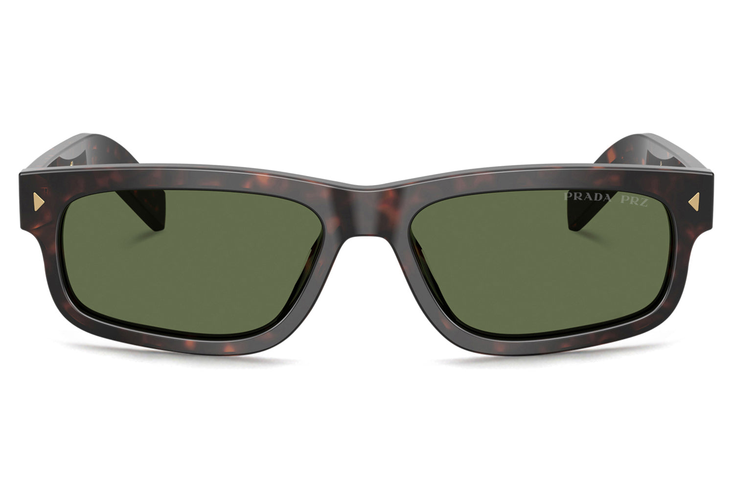 Prada - PR B11S Sunglasses | Specs Collective