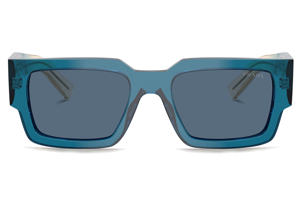 PR B17SF (Low Bridge Fit)