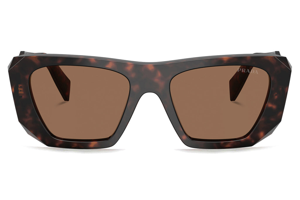 Prada - PR B18S Sunglasses | Specs Collective