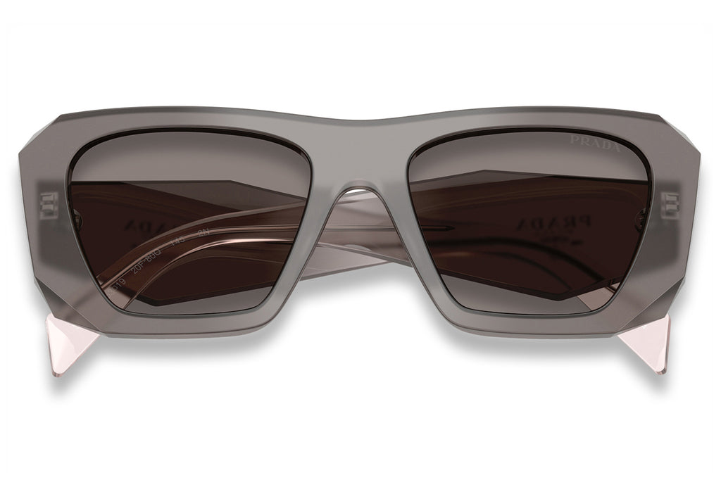Prada - PR B18S Sunglasses | Specs Collective