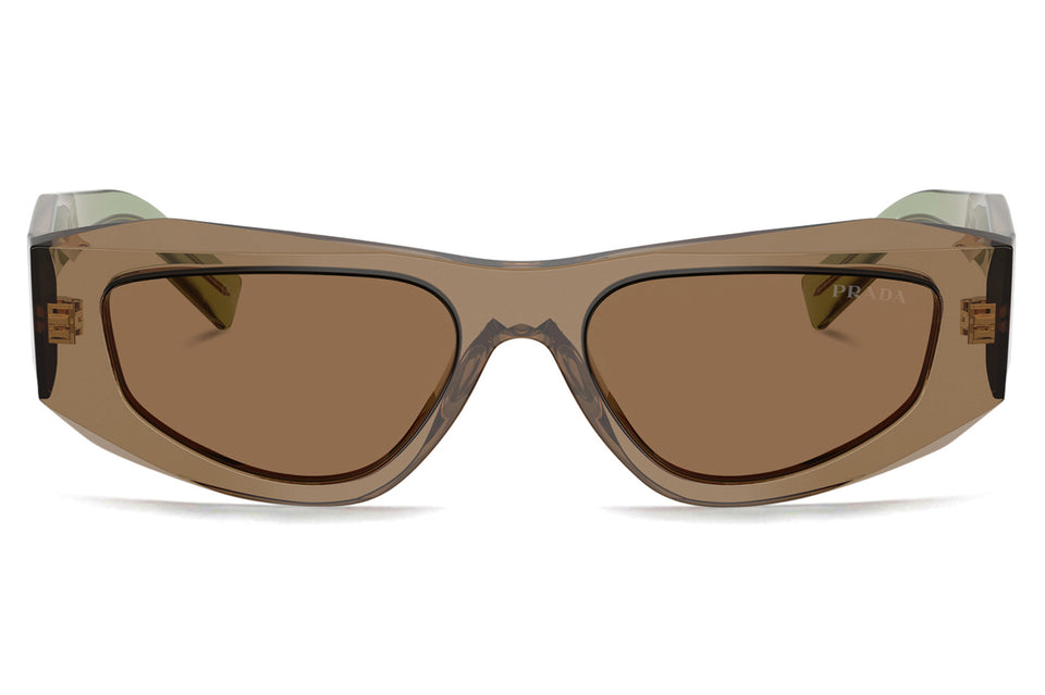 PR B19SF (Low Bridge Fit)