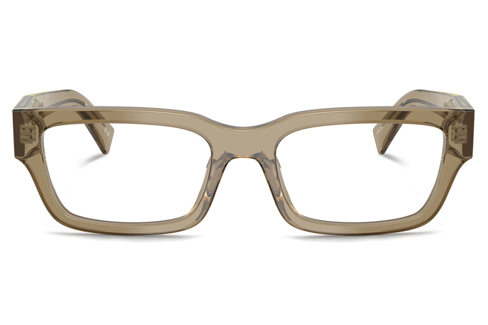 PR C02VF (Low Bridge Fit)