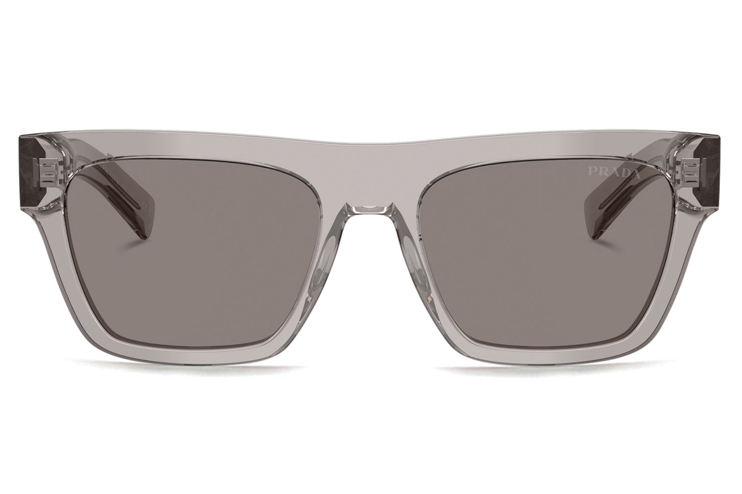 Prada - PR C03SF (Low Bridge Fit) Sunglasses | Specs Collective