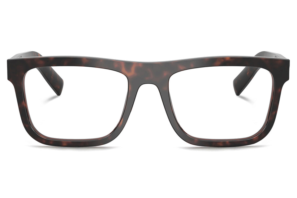 PR C03VF (Low Bridge Fit)