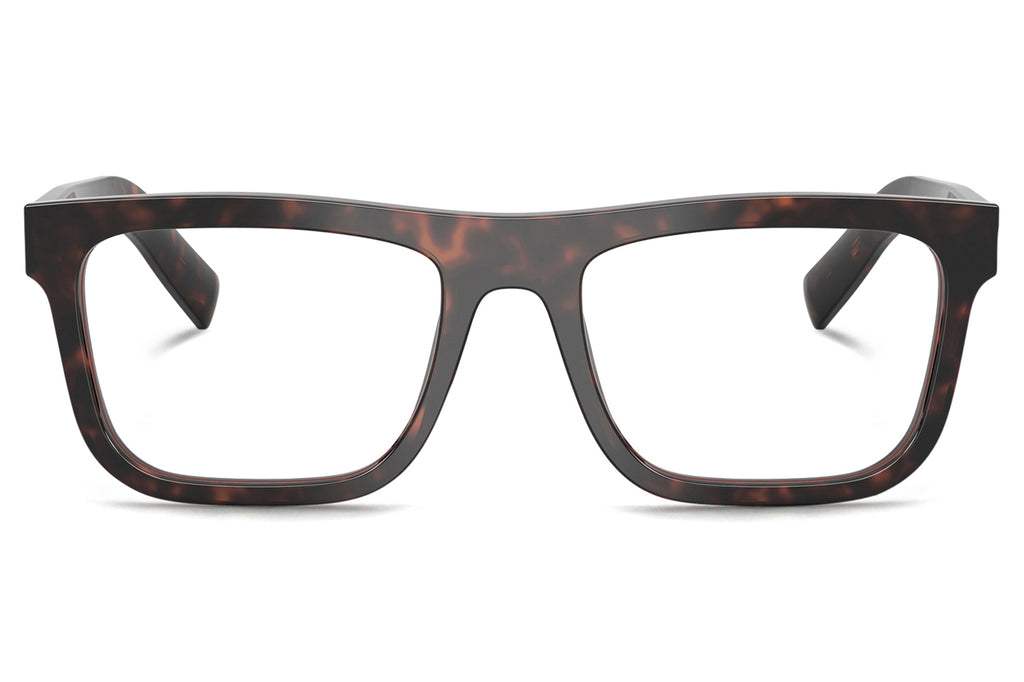 Luxury Low Bridge Fit Glasses – Asian Fit Optical Frames | Specs